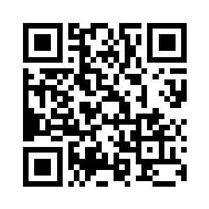 冰雪荒原的几个熊级部落的族长二维码生成