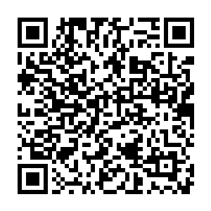 冰雪荒原隐藏的那颗上帝之星的作用是可以直接从元素界中凝聚出狂化之源二维码生成