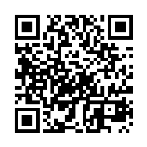 冰雪覆盖的深林根本没有办法辨别方向二维码生成