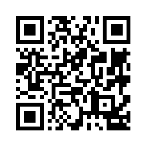 冰霜世界持续在发挥作用二维码生成