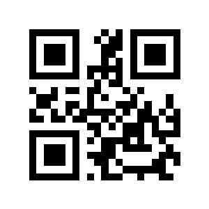 冰霜术二维码生成