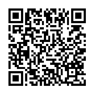 冰霜禁锢可不像一开始那样只有一两米的半径了二维码生成