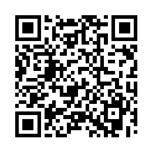 冰霜至尊打算与叶星交战一段时间再说二维码生成