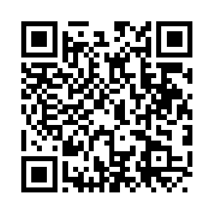 冰霜至尊挥手止住蠢蠢欲动的血厉至尊二维码生成