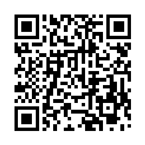 冰霜至尊显然是想凭寒冰领域找出神通的踪迹二维码生成