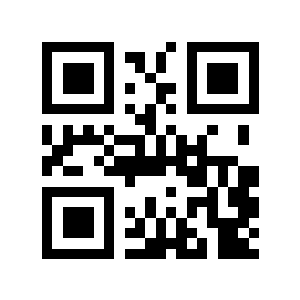 冰露二维码生成