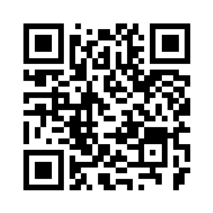 冰面被双脚划出一圈圆形凹痕二维码生成