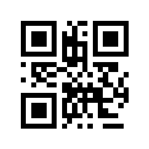 冰面二维码生成