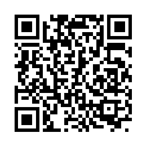冰风峡谷是整个尾野关洲冷空气的发源地二维码生成