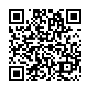 冰魄以及伏虎和尚四人盯着河对面的异族联盟二维码生成