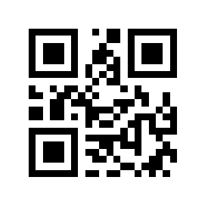 冰魄天二维码生成