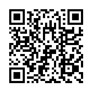 冰魄宗不过是一群妄自尊大的蝼蚁而已二维码生成