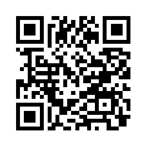 冰魄宗位于北极之地的极北处二维码生成