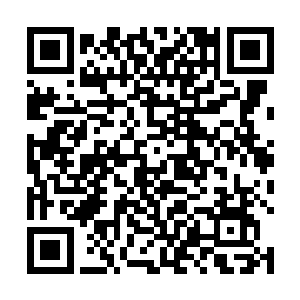 冰魄宗使者的脸上顿时也是露出了一抹果然如此的神情二维码生成
