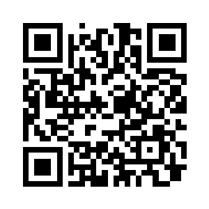 冰魄宗和玄天宗势力庞大无比二维码生成