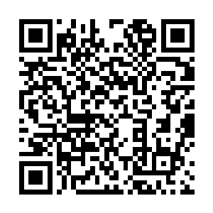 冰魄宗和玄天宗无论哪一个都不是我们现在能够招惹的二维码生成