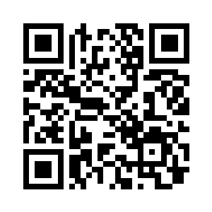 冰魄宗的实力肯定会大打折扣二维码生成