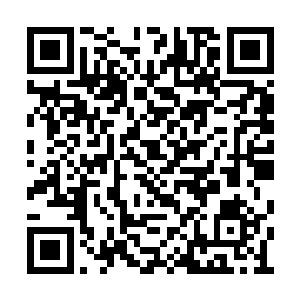 冰魄宗的高层一个个脸上也满是难以置信的神情二维码生成