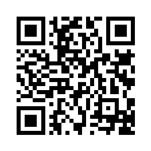 冰魄战尊不过是传奇战尊修为二维码生成