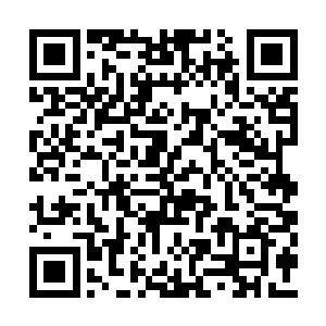 冰魄战尊感受着极皇战尊疯狂增长的气势和修为二维码生成