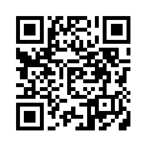 冰魄战尊没用多久就击杀了对方二维码生成
