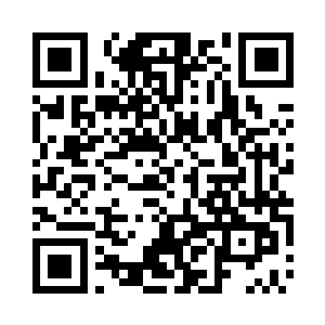 冰魄战尊的修为再次恢复到战尊极限二维码生成