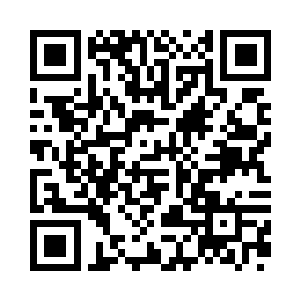 冰魄灵髓这种东西可是十分的稀少的二维码生成