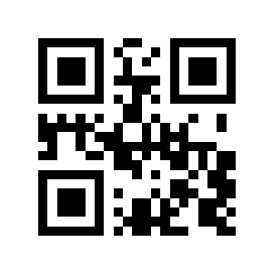 冰魄二维码生成