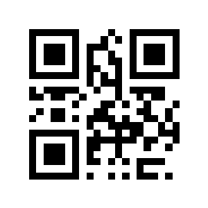 冰鸟二维码生成