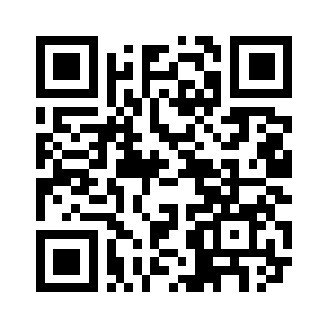 冰龙也是相当意外的……但是二维码生成