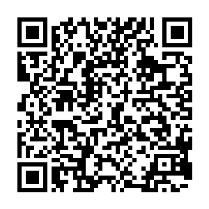 冰龙口中突然发出了这样怪异的叫声……绿油油的眼睛怒视着逐渐远去的秦方二维码生成