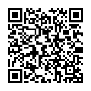 冰龙那蓝色的身躯就直接冲出了极寒秘地的山谷谷口了二维码生成