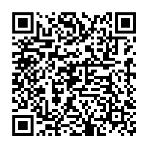 冰龙那边显然也不可能完全没有反应的……它蜗居在自己的巢穴中二维码生成