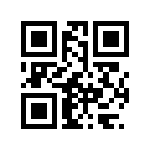 冰龙二维码生成