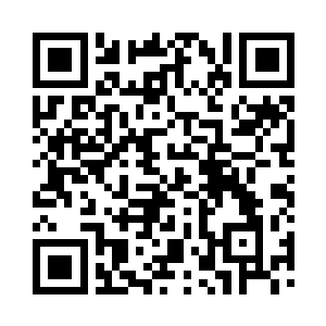 冲一旁伺候的下人招了招手小声告诉他二维码生成