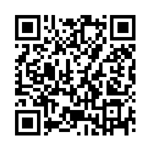 冲上去恐怕瞬间就会被巨兽一巴掌抽死二维码生成