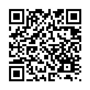 冲上去揪起苏墨尘的领子就要揍他二维码生成