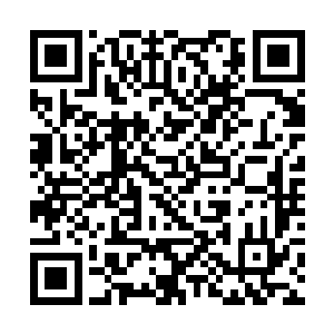 冲上来后直接就是用了一招武术中最常用的双雷贯耳二维码生成