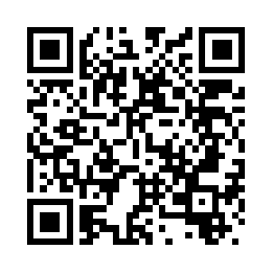 冲上来近战的史密斯根本不堪一击二维码生成