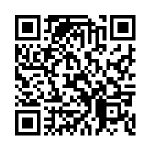 冲下来正忙着攻击吴岩的二十名结丹期的修士二维码生成