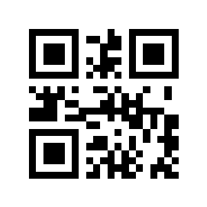 冲下二维码生成