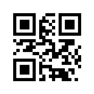 冲了水二维码生成