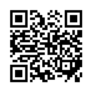 冲了过去一把将熊宝拥在怀中二维码生成