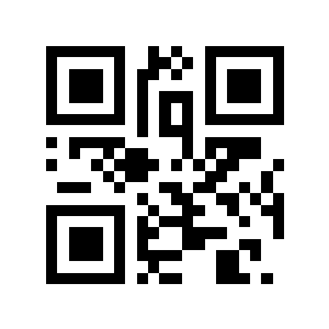 冲云乱4二维码生成