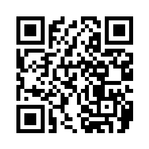 冲云殿的一众弟子也是火力全开二维码生成