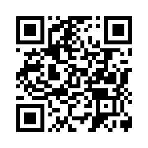 冲云殿的一众弟子除了硬抗外二维码生成