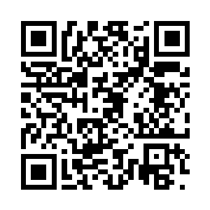 冲他们发出怪诞的笑声和低沉的嚎叫二维码生成