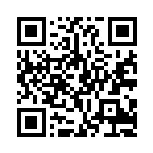 冲他的后脑发动了凶悍的撞击二维码生成