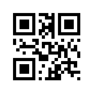 冲伯煊二维码生成