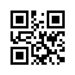 冲八强二维码生成